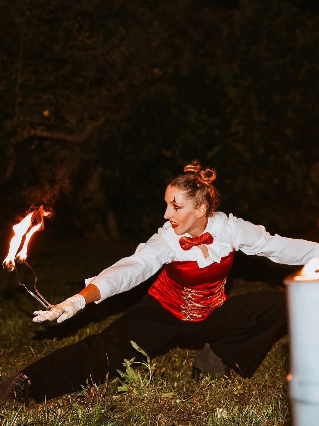 Portes ouvertes — Animation & communication pour vos journées découverte — INNOV'events Avignon — INNOV'events