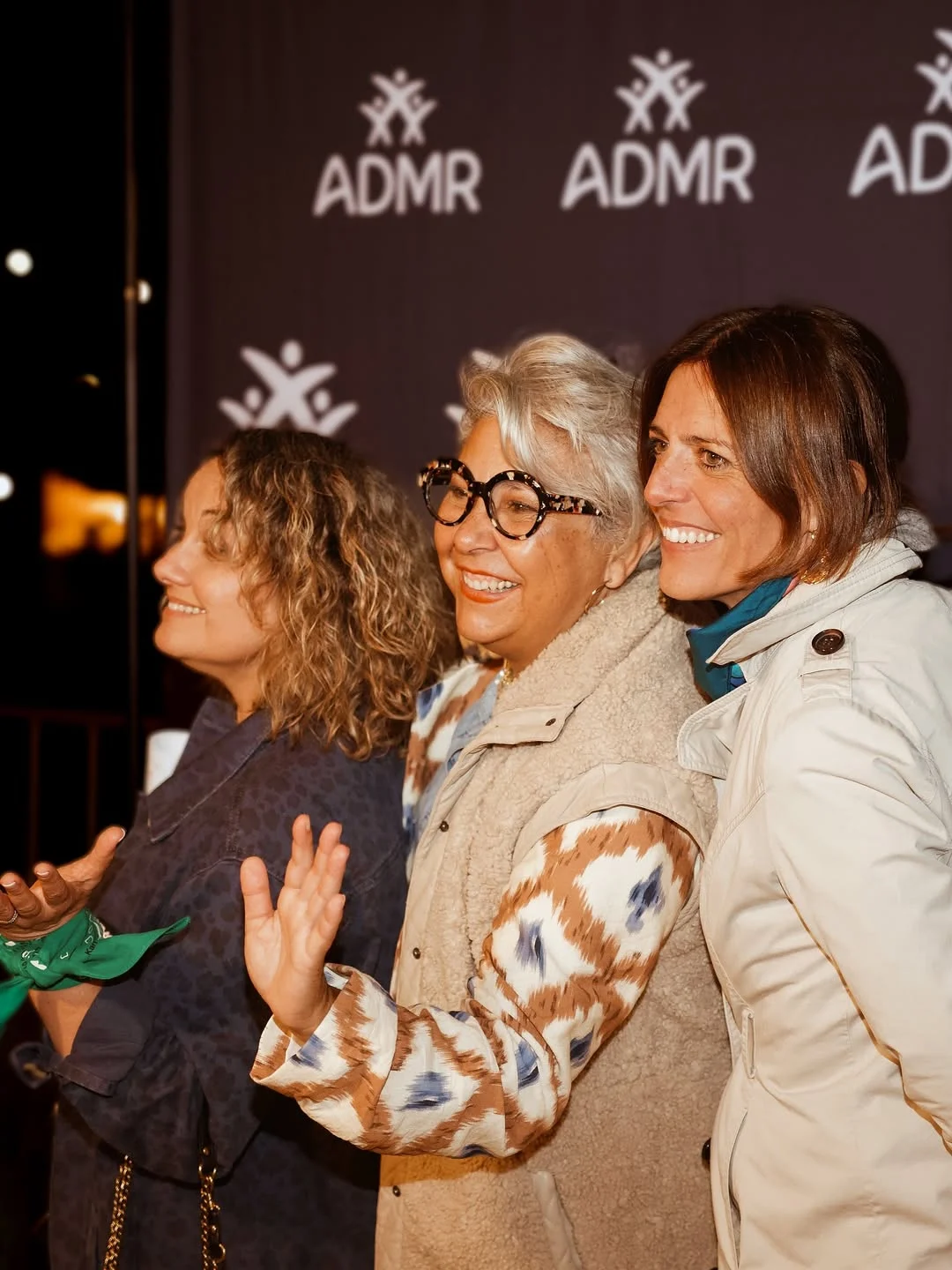 Inauguration d'entreprise — Organisation soirée ouverture & coupure de ruban — INNOV'events Avignon — INNOV'events