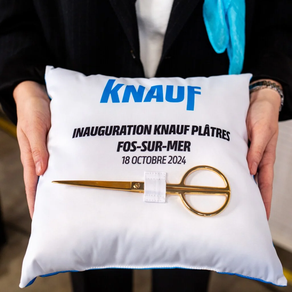 Anniversaire d'entreprise — Célébration & animation corporate sur-mesure — INNOV'events Marseille — INNOV'events