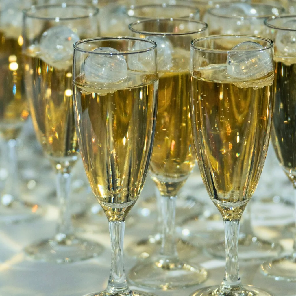 Portes ouvertes — Animation & communication pour vos journées découverte — INNOV'events Marseille — INNOV'events