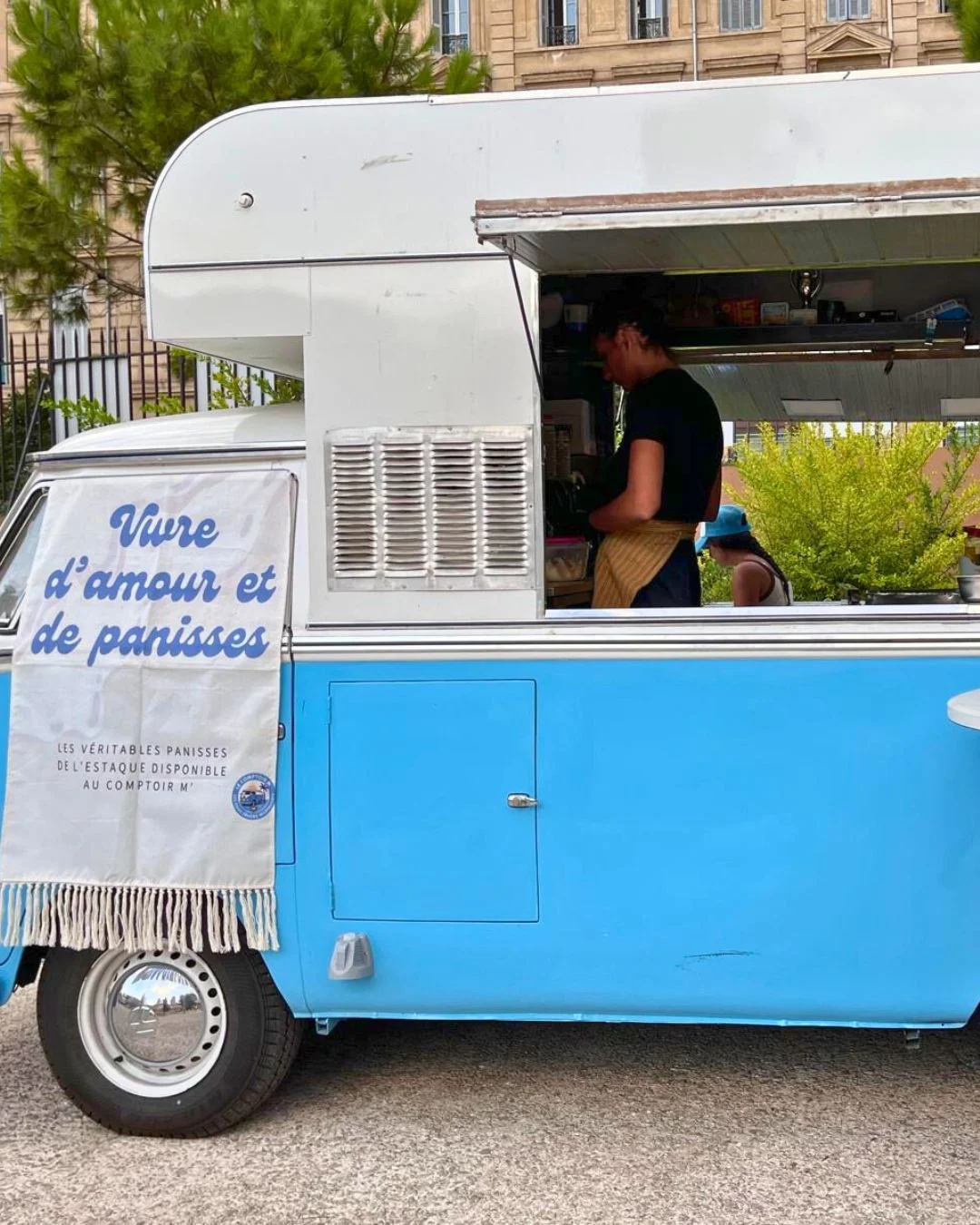 Inauguration d'entreprise — Organisation soirée ouverture & coupure de ruban — INNOV'events Marseille — INNOV'events