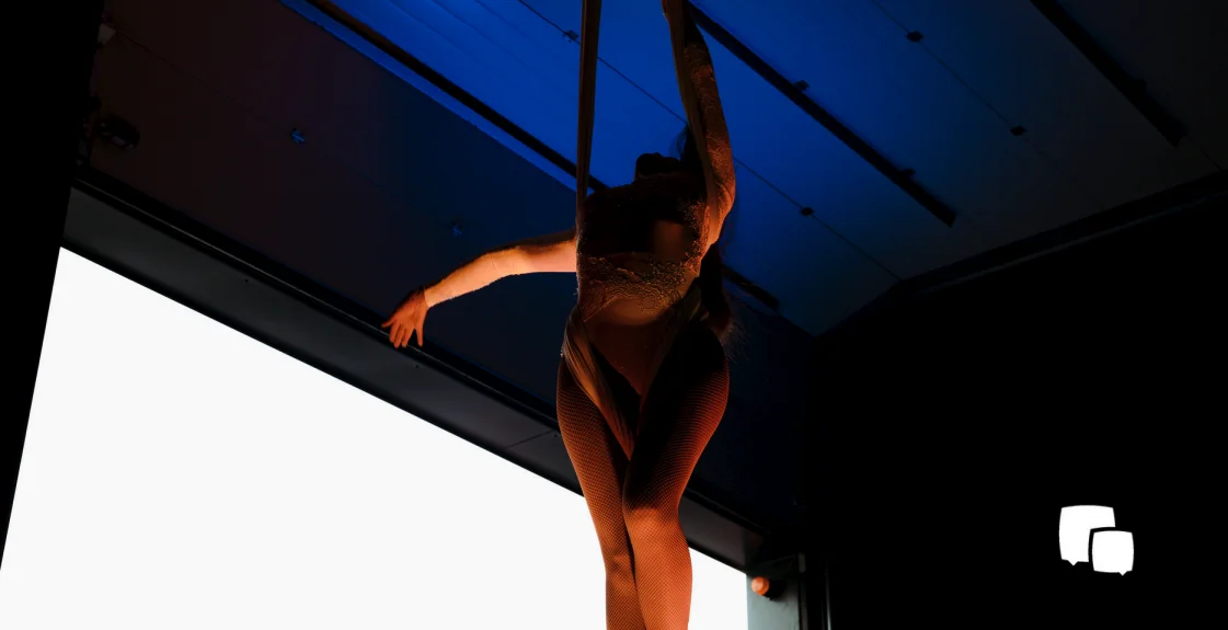 Lancement de produits — Soirée événementielle & mise en scène produit — INNOV'events Angers — INNOV'events