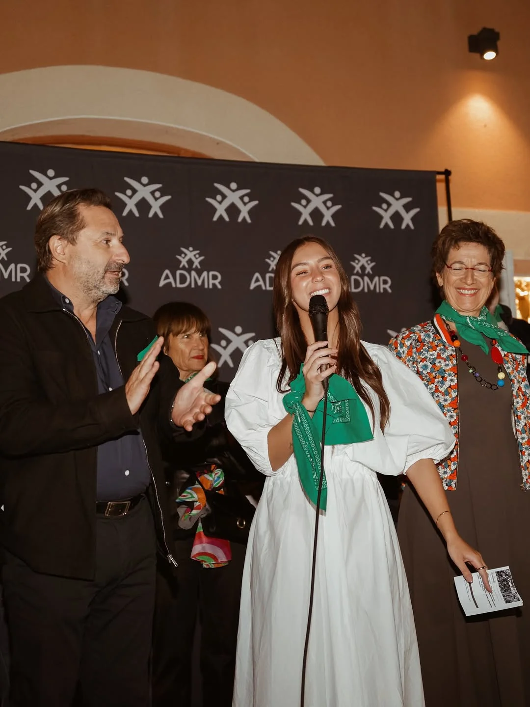 Lancement de produits — Soirée événementielle & mise en scène produit — INNOV'events Avignon — INNOV'events