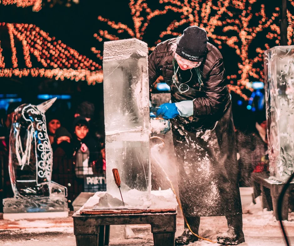 Lancement de produits — Soirée événementielle & mise en scène produit — INNOV'events Toulon / Var — INNOV'events