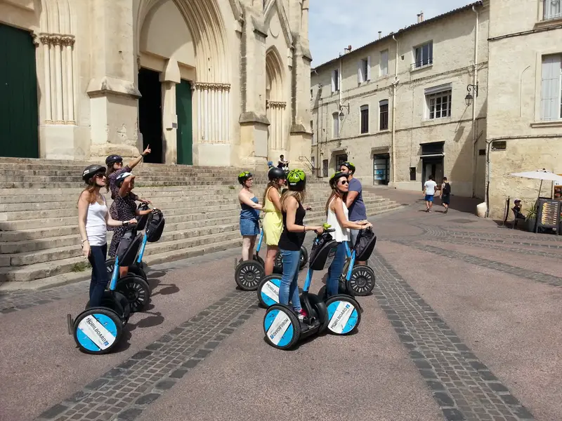 faire appel à un dmc