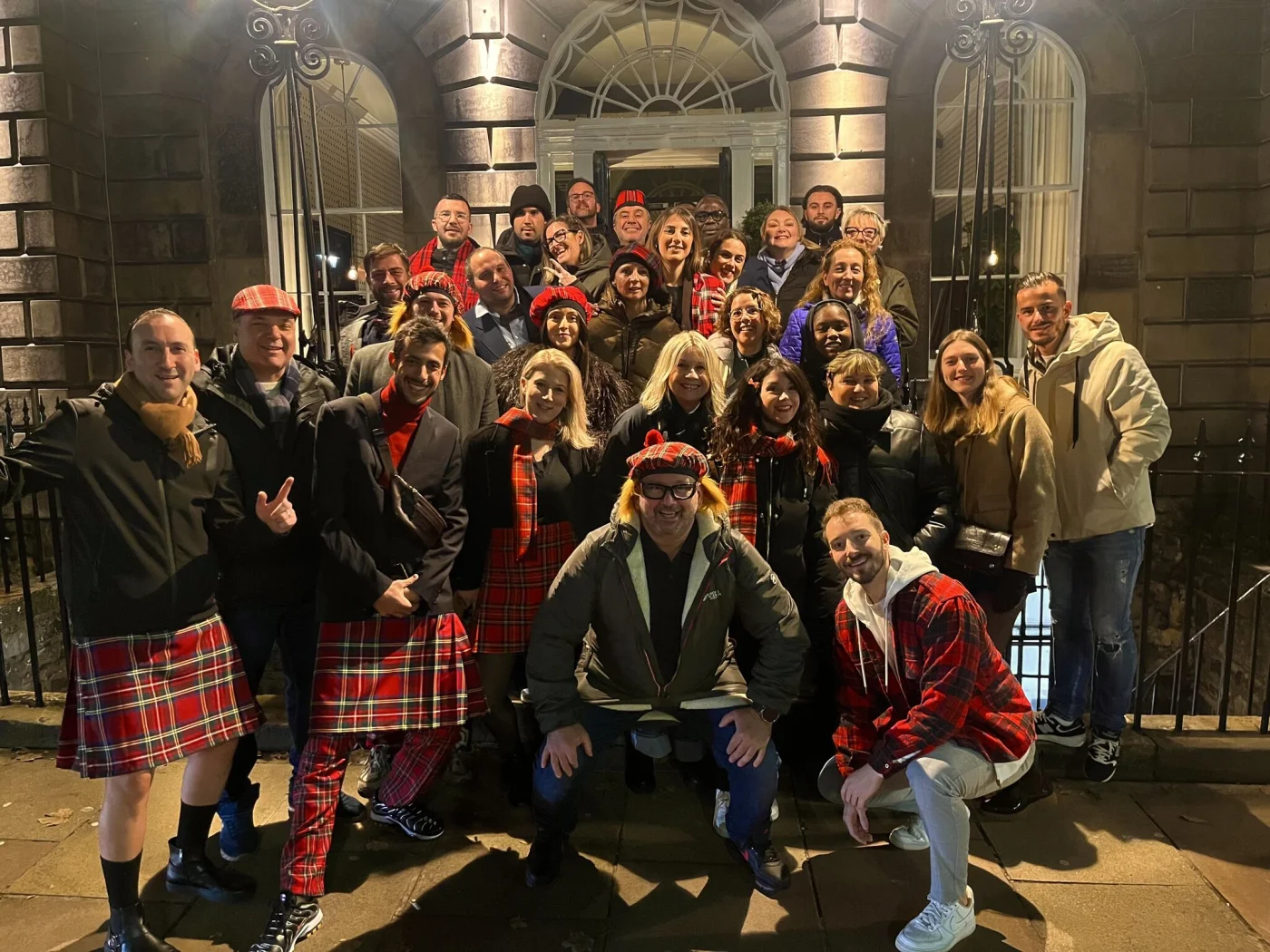 Organisation Séminaire d'entreprise — Lieu & programme clé en main — INNOV'events Marseille — INNOV'events