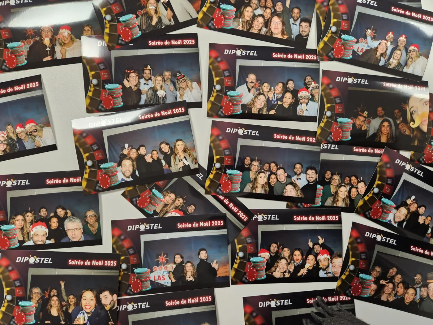 Organisation Séminaire d'entreprise — Lieu & programme clé en main — INNOV'events Montpellier — INNOV'events