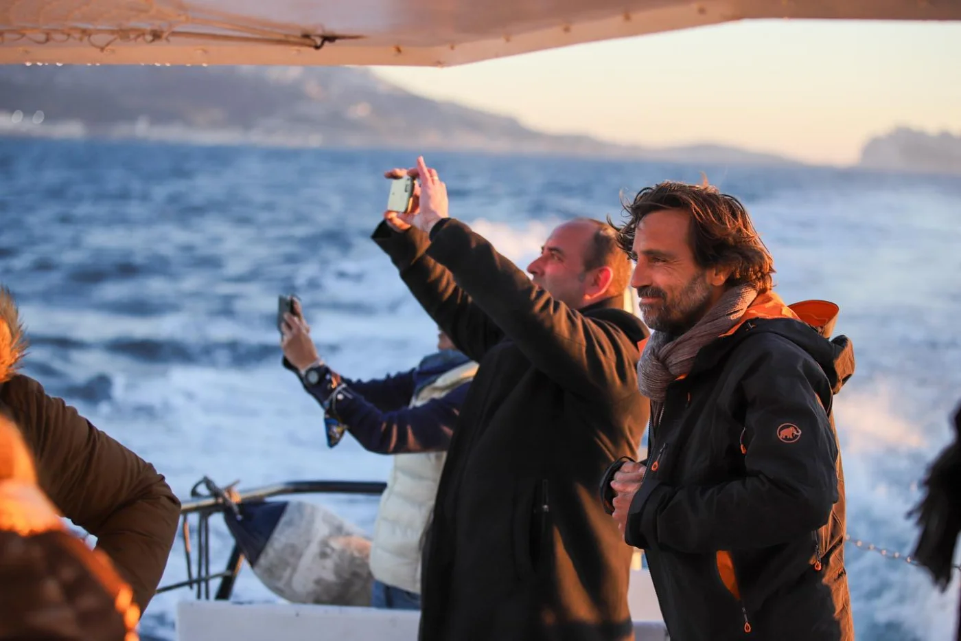 Organisation Séminaire d'entreprise — Lieu & programme clé en main — INNOV'events Toulon / Var — INNOV'events