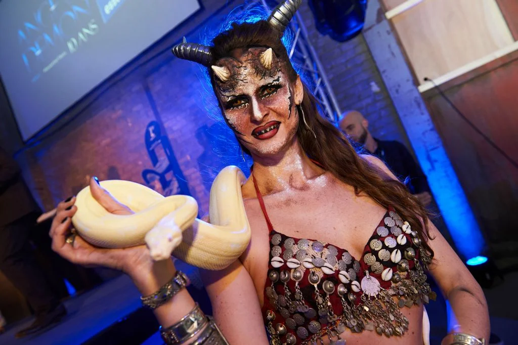 Repas collaborateurs — Organisation déjeuner & dîner d'entreprise — INNOV'events Paris — INNOV'events