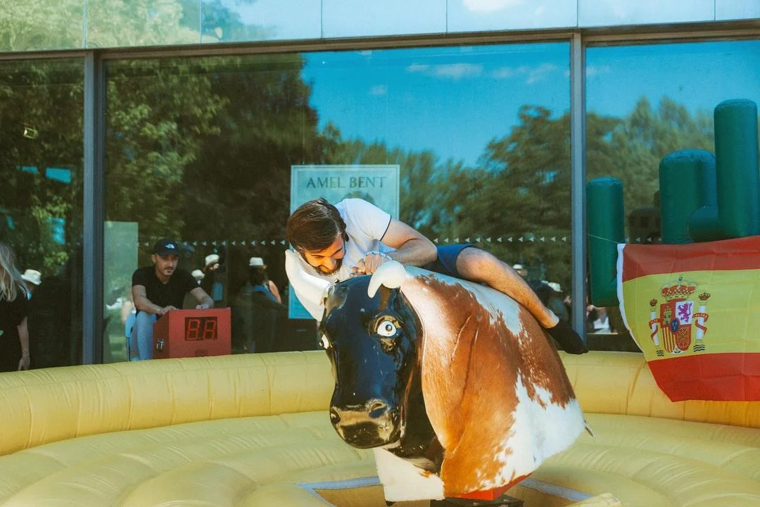 Animation team building Dijon groupes en challenge sportif sur les vignobles de la Côte de Nuits en automne — INNOV'events organisation événements