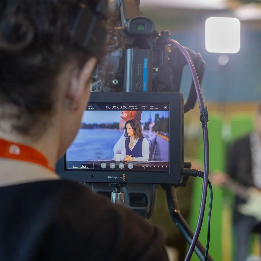 Team Building — Activités & animations cohésion d'équipe — INNOV'events Laval — INNOV'events