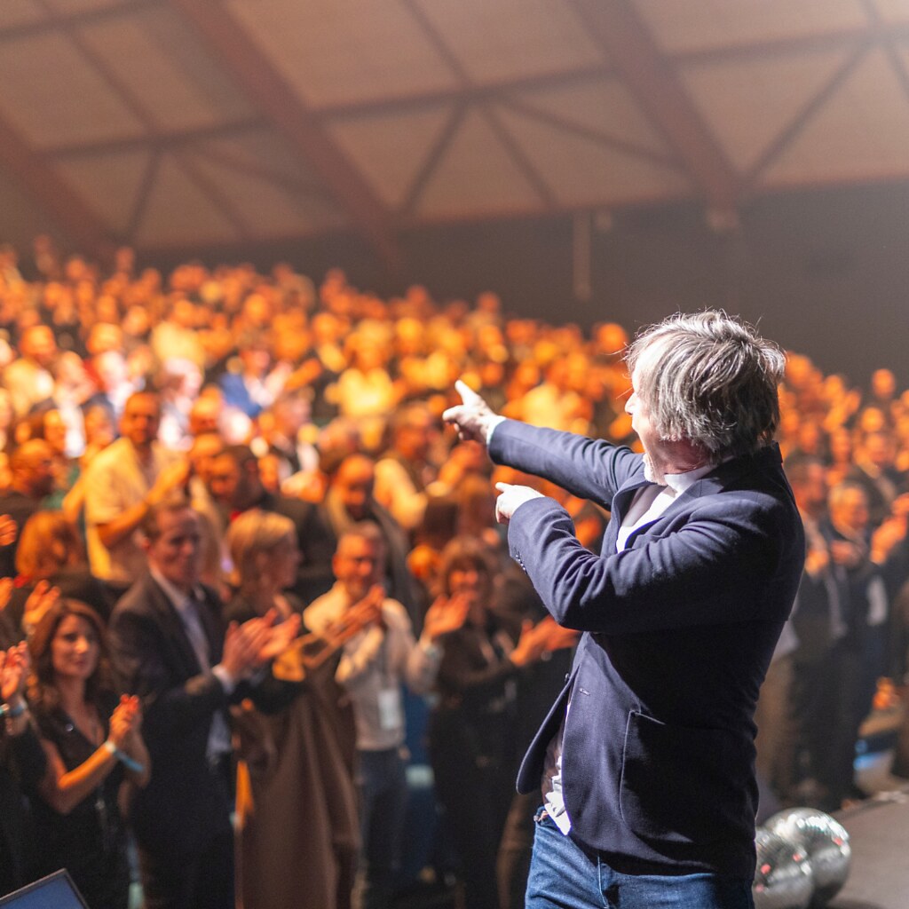 Séminaire des agents : Les formats possibles