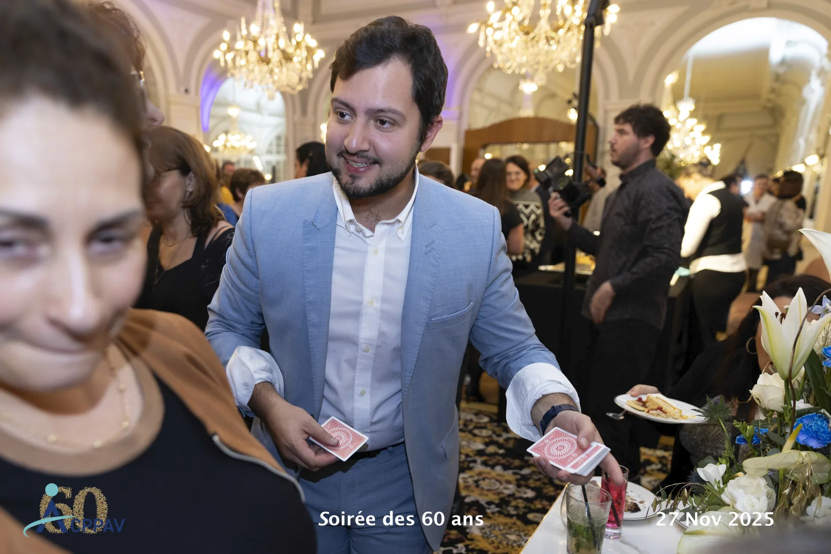 Rallye urbain Laval vieille ville équipe entreprise découverte INNOV'events