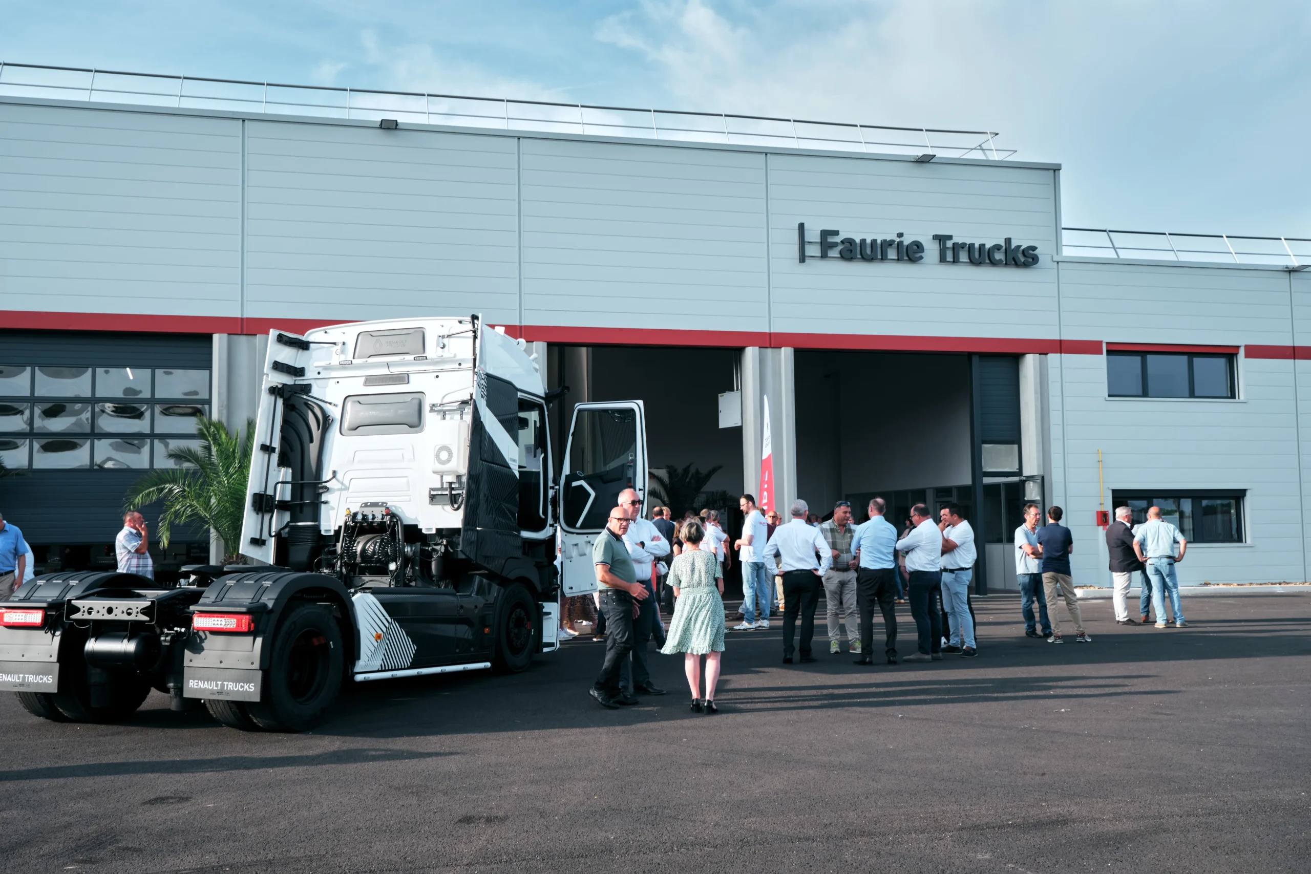Rallye urbain Reims visiteurs portes ouvertes centre-ville INNOV'events