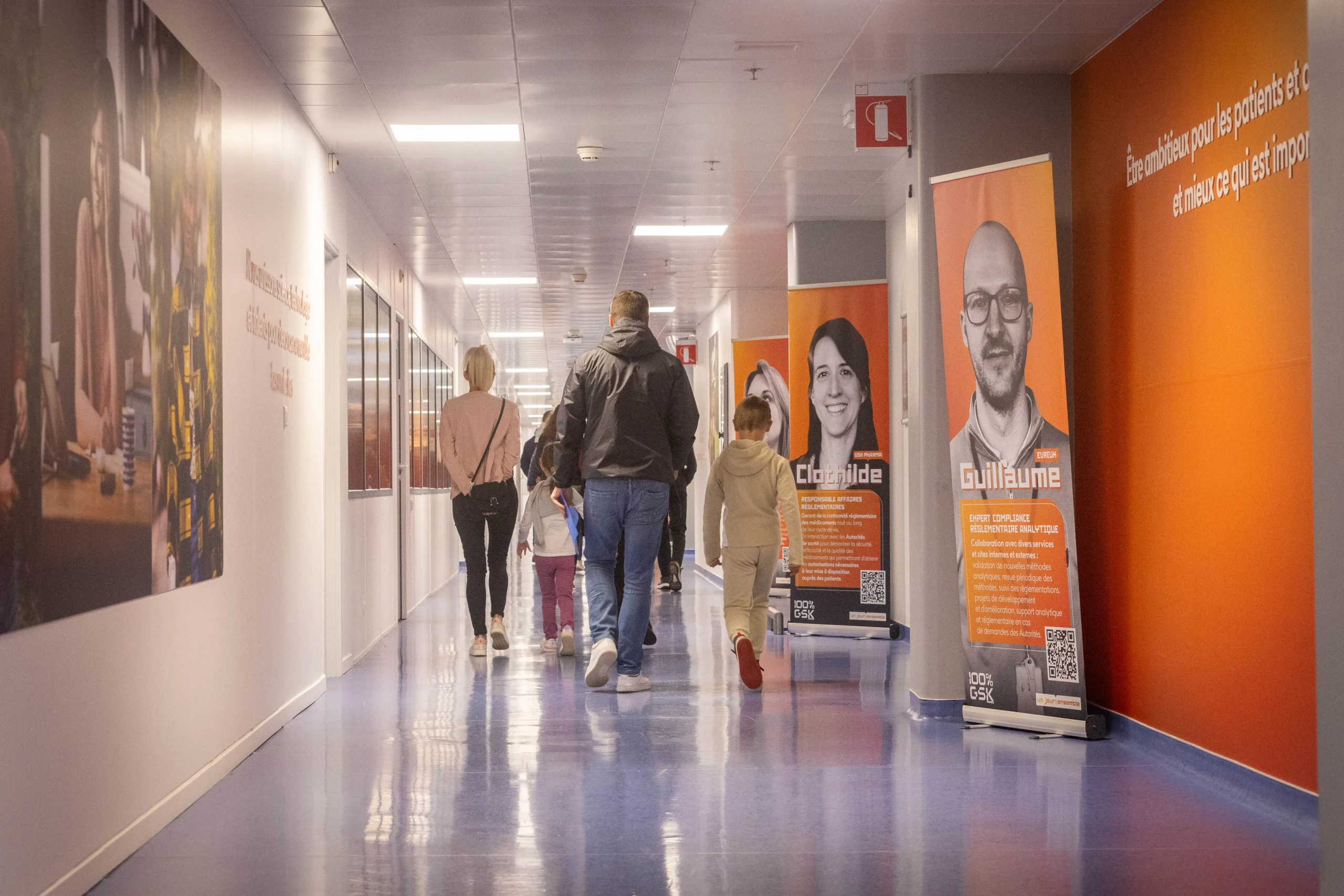 Animation jeux géants portes ouvertes Gap berges Serre-Ponçon INNOV'events