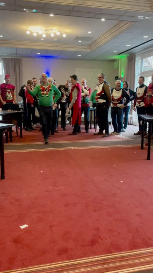 Événement entreprise Auxerre équipes activité bords de l'Yonne INNOV'events