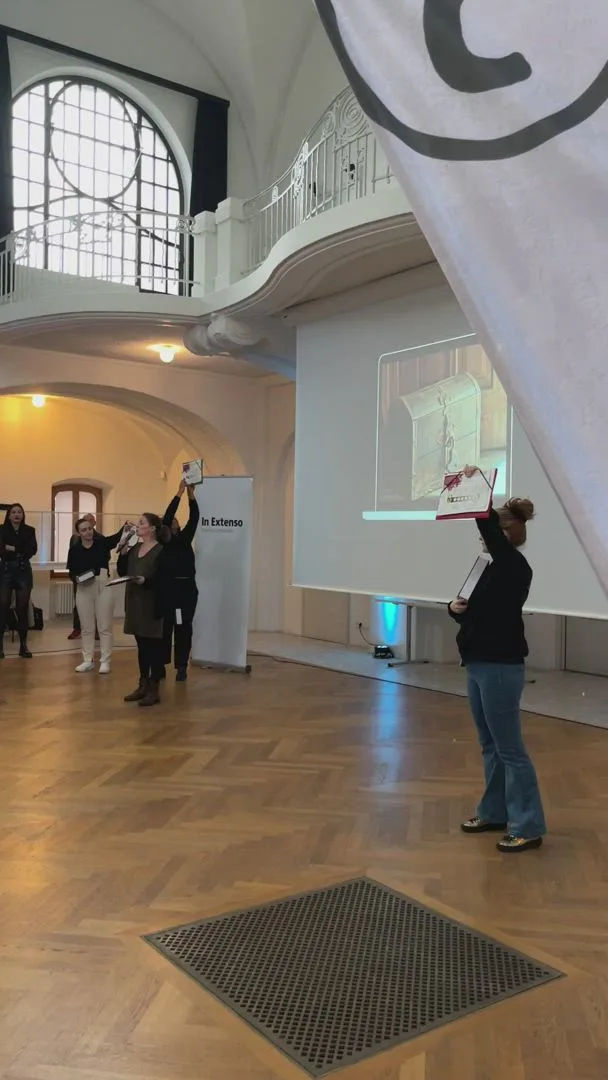 Lieu événementiel location de salles Rouen vue Seine quais rénovés INNOV'events