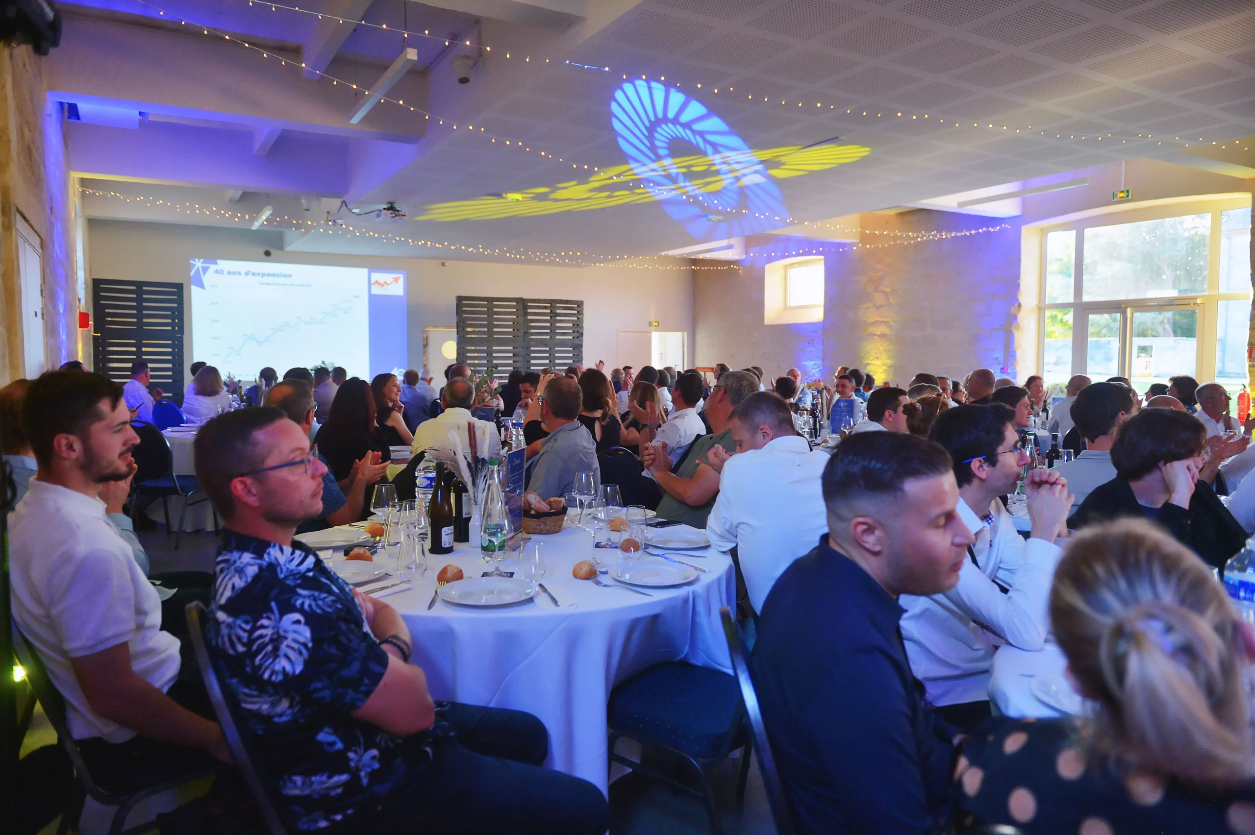 Rallye découverte Guadeloupe groupe entreprise Pointe-à-Pitre INNOV'events