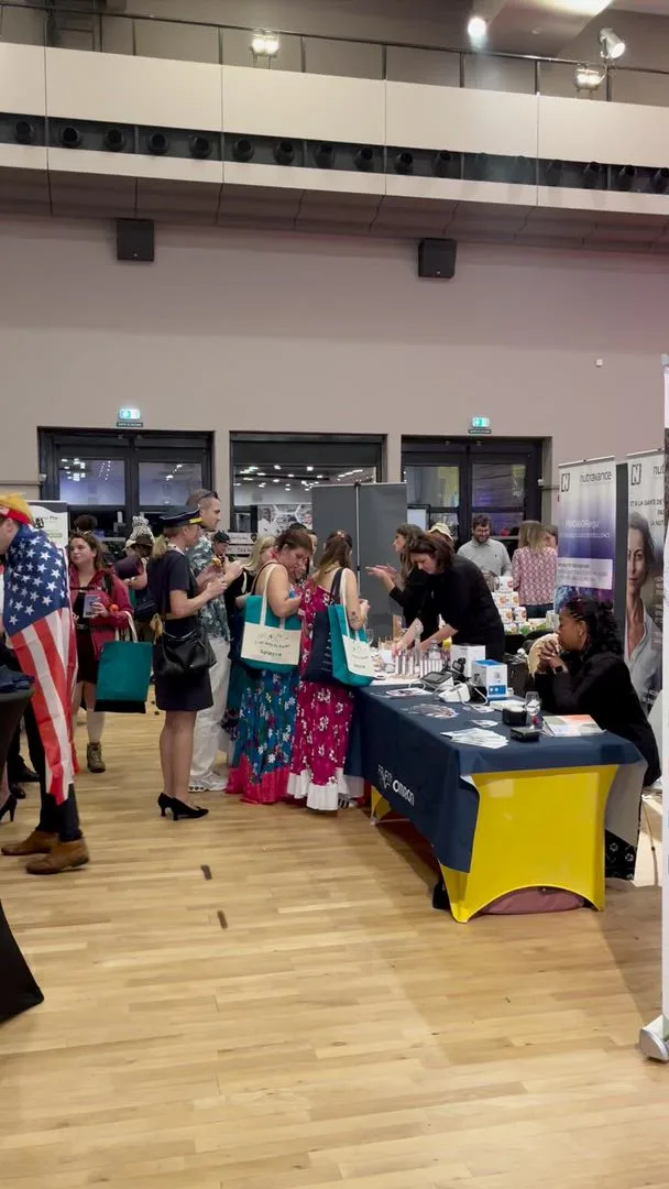 Animation commerciale incentive Metz équipe bords de Moselle INNOV'events