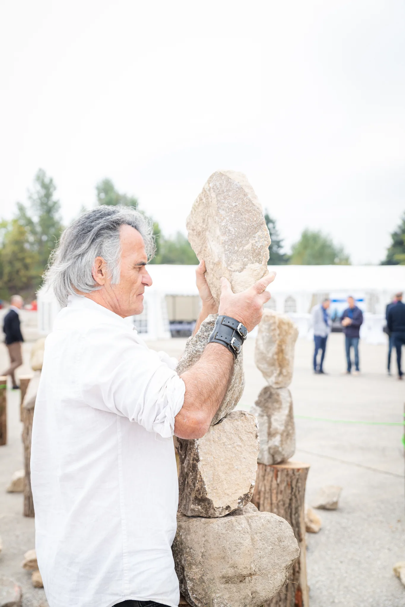 Animation Escape Game team building Pau quartier historique INNOV'events