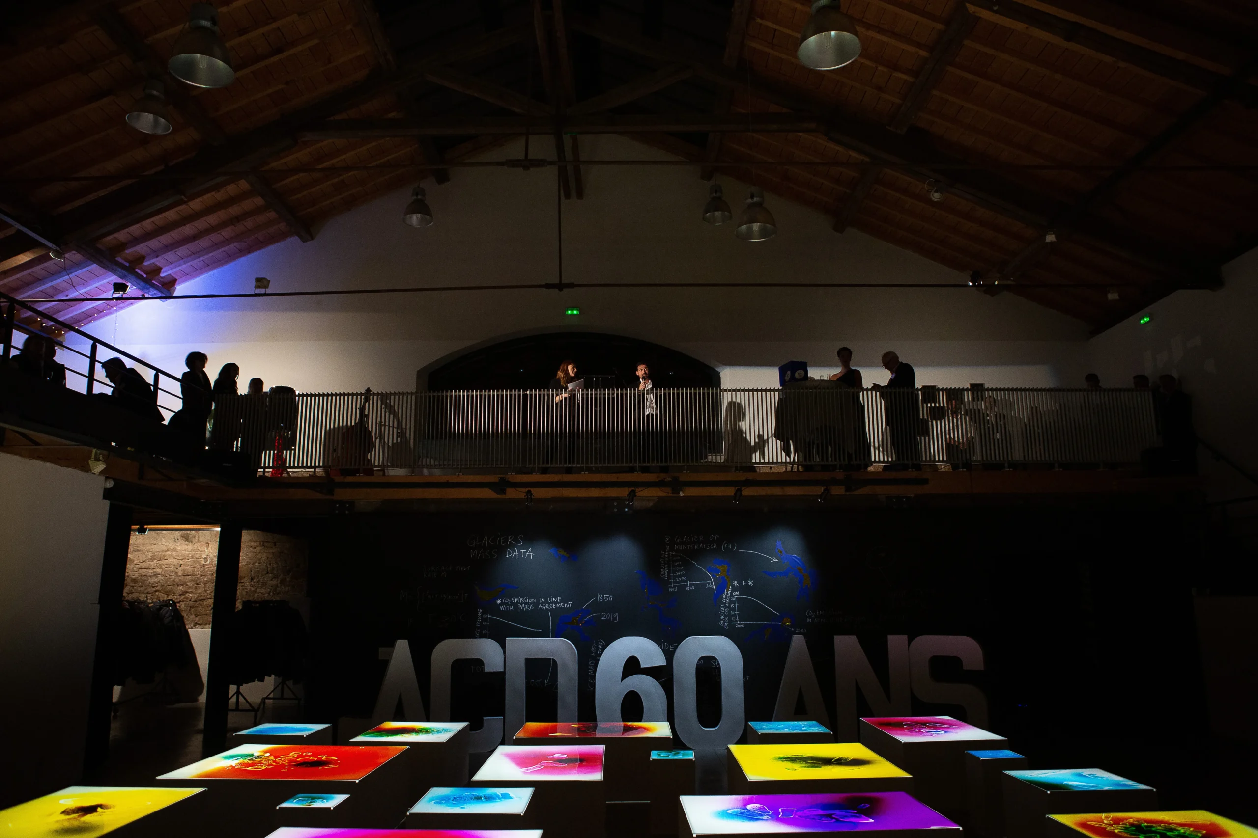 Animation jeux géants Pau équipes entreprise extérieur piémont pyrénéen INNOV'events