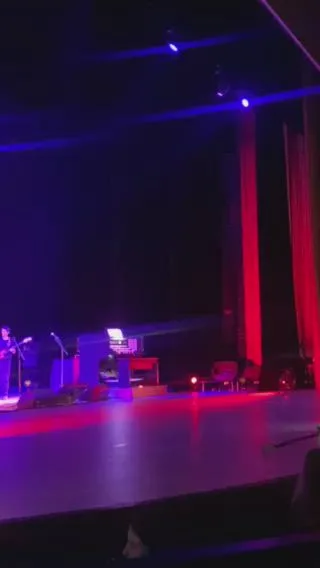 festival de musique Bourges animation live quartier Gordaine rues pavées INNOV'events