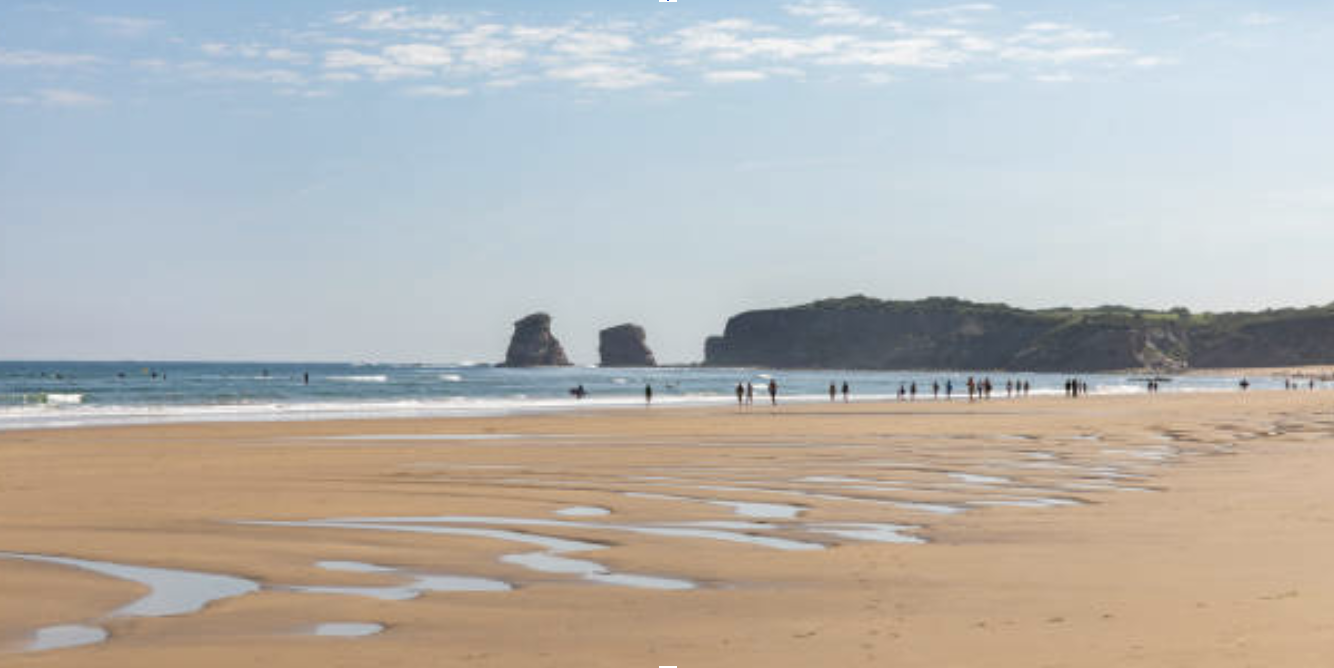surfcamp