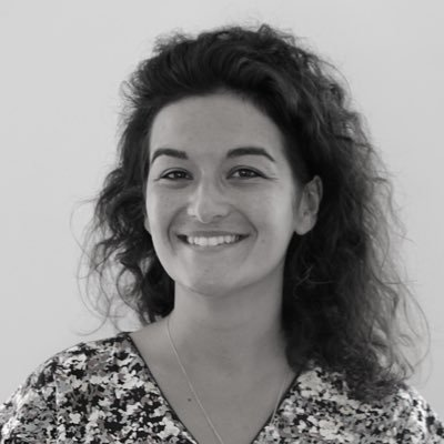 Chef d'agence événementielle Perpignan — INNOV'events