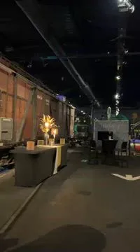 Animation rallye urbain Valence quartier Vieux-Valence en extérieur INNOV'events